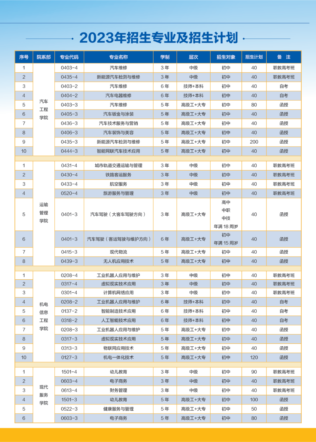 6476ead2b7de8.png