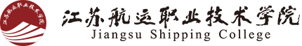 66274c4dc4888.png